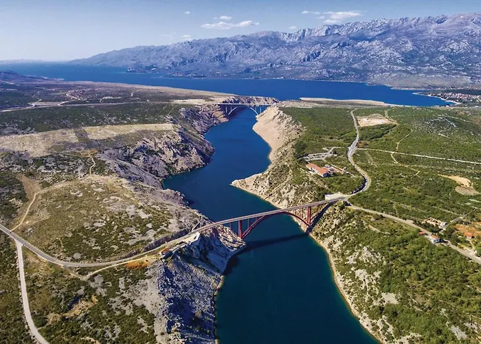 فيلة Novue With Pool *