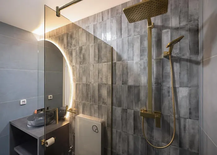 Novue With Pool * ماسلينتسا