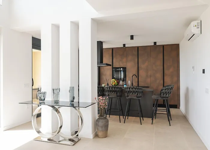 Novue With Pool * Масленица